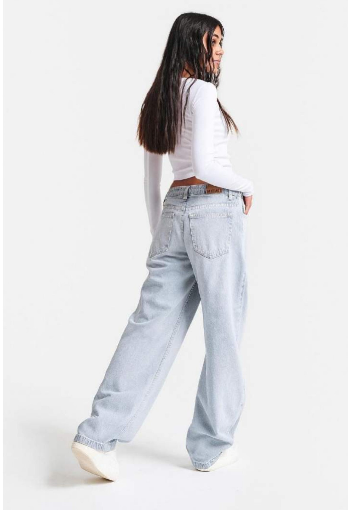 Anabia Garments Ladies Wear style 14